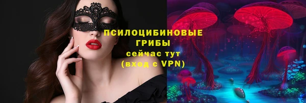 mdpv Покачи
