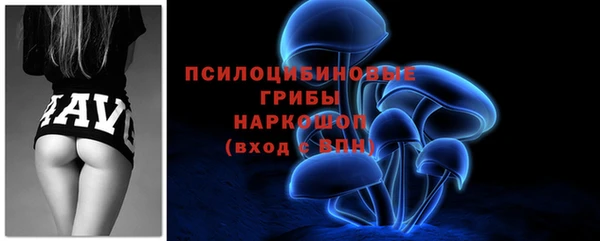 mdpv Покачи